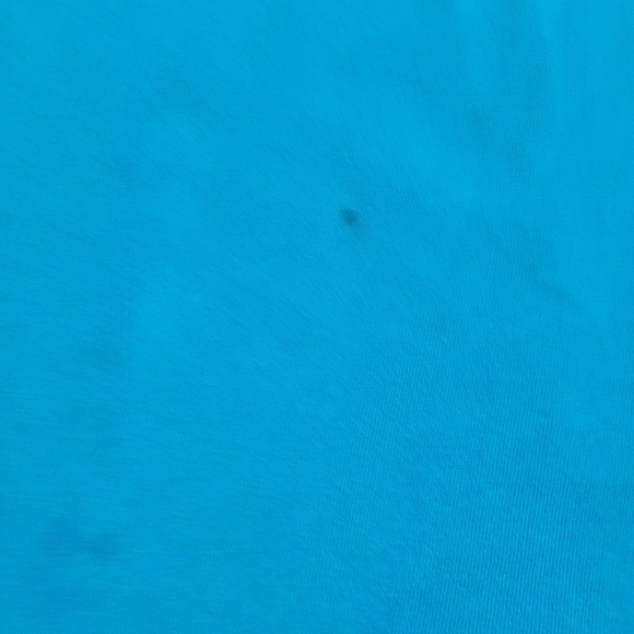 ⭐️ Phineas and Ferb tee - Picture 5 of 6